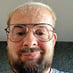 Anders