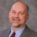 David Eyler
