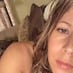 Shannon Weitzel