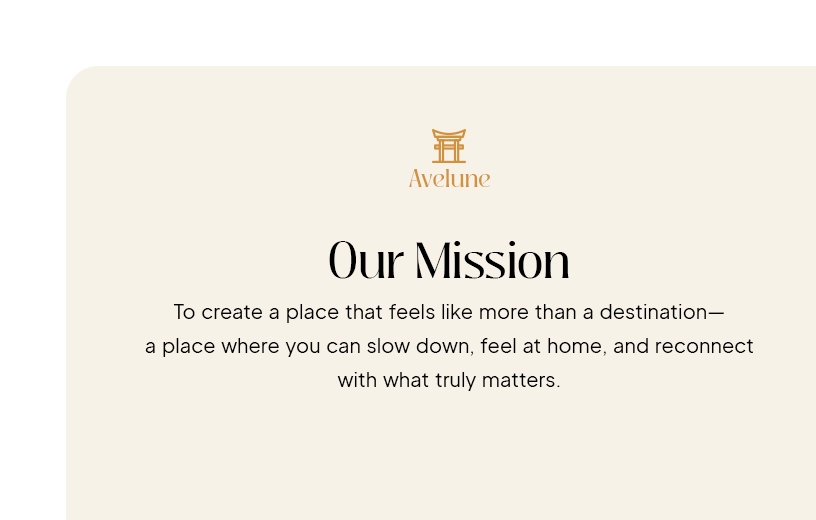 Mission Statement Generator. preview.