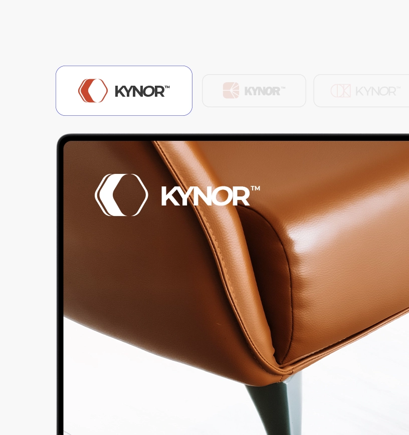 AI Logo Maker.