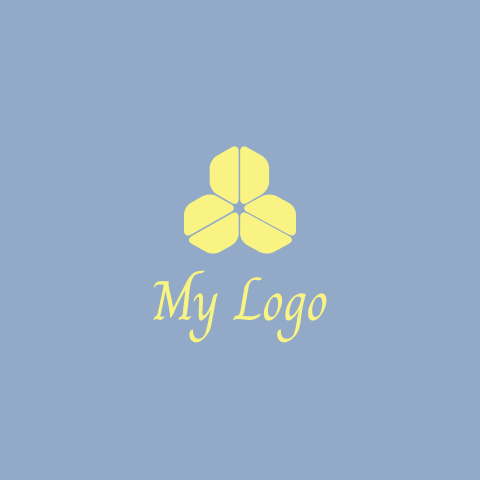 Logo generated by 10web