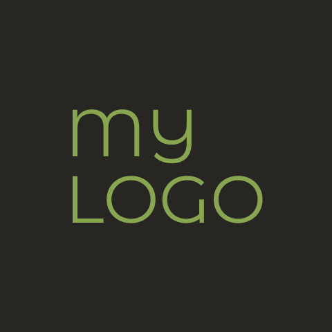 Logo generated by 10web