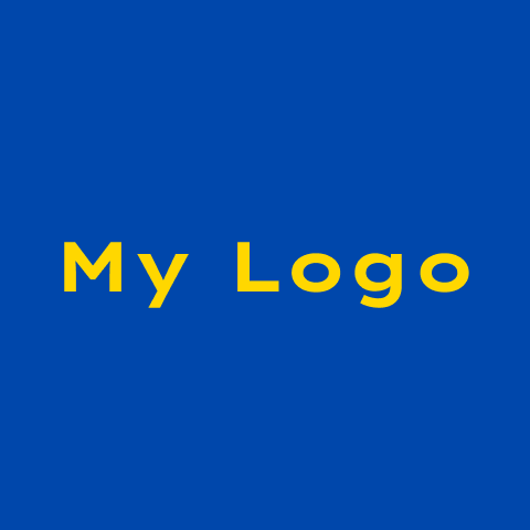Logo generated by 10web