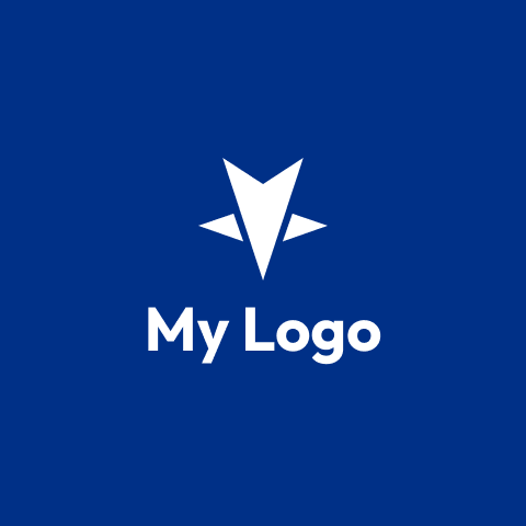 Logo generated by 10web