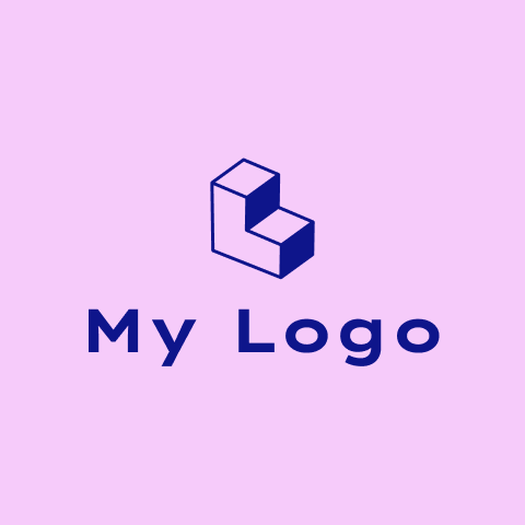 Logo generated by 10web