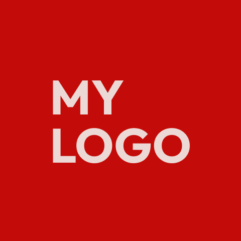 Logo generated by 10web