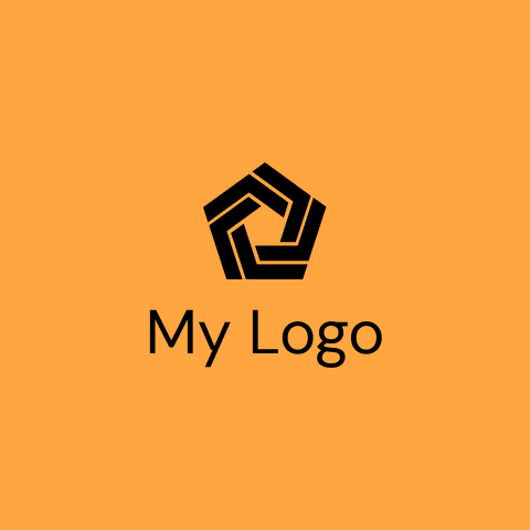 Logo generated by 10web