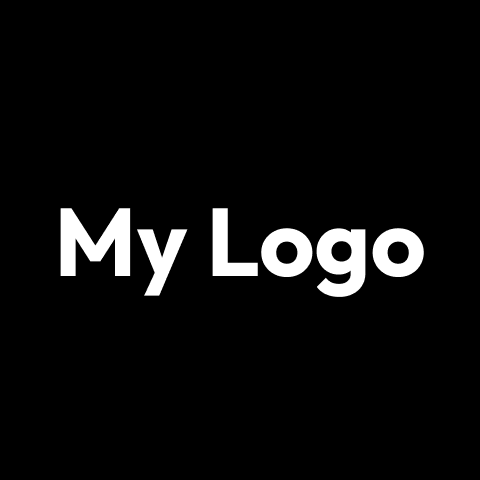 Logo generated by 10web