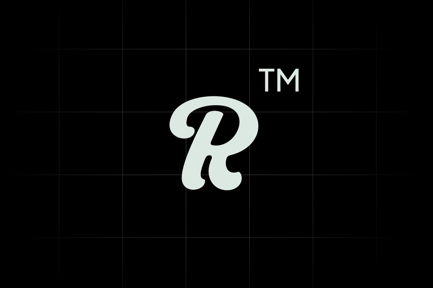 Register or trademark your orange logo