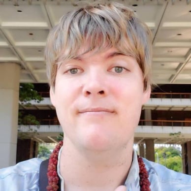 - Christopher Knightsbridge