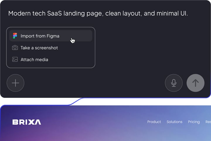 White Label Website Builder | 10Web